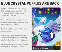 Yeah but u also get another cheat codes. Club Penguin Times Issue 530 Club Penguin Cheats 2013