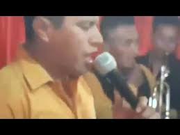 Solo el Poder de Mi Jesus//Marleny Caal Ft Efrain Dubon