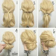 Pin By Nermin Akman On Hair Pageant Hair Pinterest Hair Hair Styles