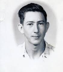 Madison Bonnette's Instagram, Twitter & Facebook