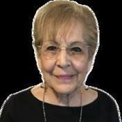 Isakson Family Obituaries