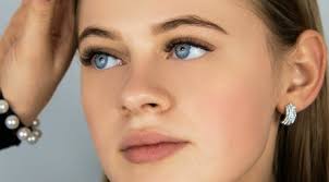 Ingrid Chaves Beauty