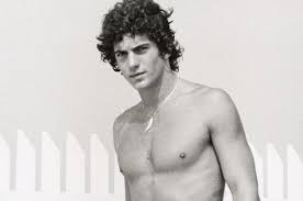 Kennedy as evidence that jfk jr. The Shocking Recklessness That Killed Jfk Jr And 2 Friends
