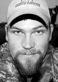 Lafollette top of St. Joe class