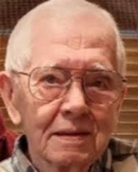 Roger Allen Kruger Obituary October 6, 2025