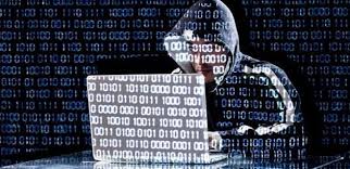 It encrypts the victim's files, making them inacces. The 10 Biggest Ransomware Attacks Of 2019