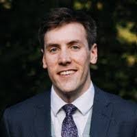 Dale Laux's Instagram, Twitter & Facebook