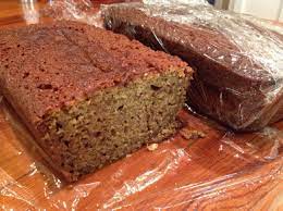 Maybe you would like to learn more about one of these? Downeast Maine Pumpkin Bread
