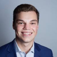 50+ "Lanzarone" profiles