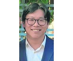 Jonathan Tincher Obituary (2024)