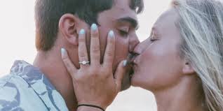 Carly Hicks and Tyler Newell's Wedding Website