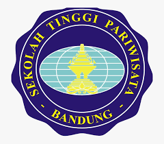 Stp Logo Png Transparent Png Kindpng