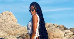 06.12.2013 · ciara long hairstyle: Ciara Wore The Longest Braid Hairstyle We Ve Ever Seen Fpn