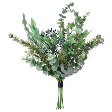 Check spelling or type a new query. Sockerart Vase White Ikea Artificial Bouquet Plants Near Me Artificial Plants Flowers