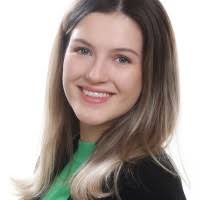 30+ "Veronica Meier" profiles