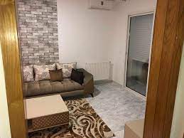 Votre agence immobilière new key aux jardins de carthage. Appartement S 1 Luxueux Aux Jardins De Carthage Tunis Updated 2021 Prices
