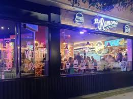 Franquicias archivos