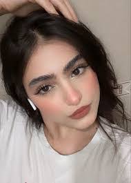 Jackie Haddad's Instagram, Twitter & Facebook