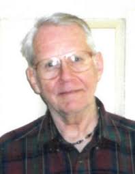 Carlton L. Bradley Obituary