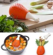 cool and creative kitchen gadgets let