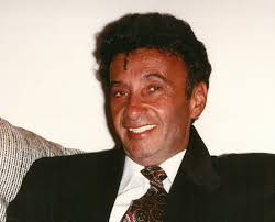 Robert Allan Chase Obituary