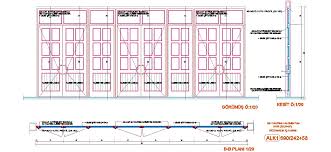 Dwg Adi Isi Yalitimli Ruzgarlik Kapisi Detayi Indirme Linki Http Www Dwgindir Com Puanli Puanli 2 Boyutlu Dwgler Puanli Detaylar Isi Yaliti Adlar Autocad