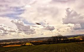 By gg_admin march 4, 2021. 70 Ufo Wallpaper Hd Android Iphone Desktop Hd Backgrounds Wallpapers 1080p 4k 2880x1800 2021