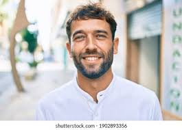 Profile for Marcelo Fontes