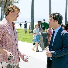 Some of the best comedy movies on netflix right now are ones you've definitely seen before: Best Comedy Movies On Netflix 2018 Popsugar Entertainment