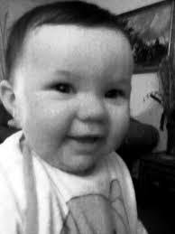 Dawn Carrigan's Instagram, Twitter & Facebook