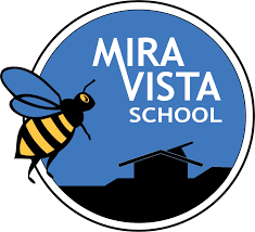 Witch of the west mira yoo/awake. West Contra Costa School District Mira Vista School United States