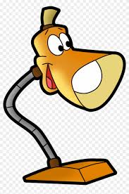 Maybe you would like to learn more about one of these? The Brave Little Toaster Brave Little Toaster Lampy Free Transparent Png Clipart Images Download