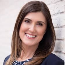 mccalla #mccallaraymer #mccallaraymerleibertpierce #mrlp #mortgage  #servicing #mortgageservicing #default #defaultservicing #litigation  #servicinglitigation #defaultlitigation #mortgagebanking