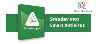 This app doesn't allow you to change the theme color and interface magnification / resizing. Smadav Antivirus Pro 2020 Free Download Riderpc