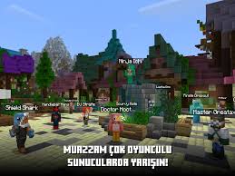 Minecraft App Store Da In 2020 Minecraft Minecraft Pocket Edition Minecraft Mods