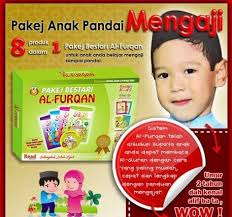 Agar aktivitas berhitung ini menarik dan mudah diikuti. Facebook