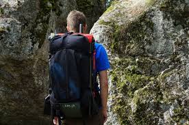 Ula Equipment Epic North Face Backpack Dry Bag Backpacks