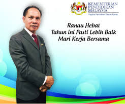Pengerusi jk pendidikan, majlis penasihat wanita sabah. Pejabat Pendidikan Daerah Ranau Posts Facebook