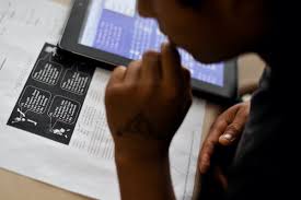 View the profiles of professionals named emily varisco on linkedin. Opinion It S Time To Stop Othering English Learners And Start Providing Real Solutions Like More Dei Initiatives