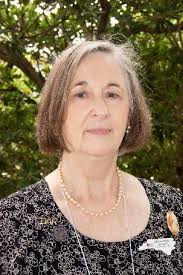 Stamp Defiance Chapter