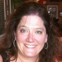 10+ "Carla Kern" profiles