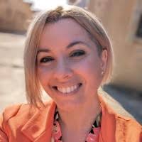 20+ "Catherine Corriveau" profiles