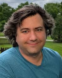 Find Therapists and Psychologists in 64133