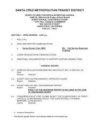Pied piper pest control provides an all around range of pest management that has been passed down from father to his sons. Scmtd June 2004 Board Of Directors Agendas Santa Cruz Metro