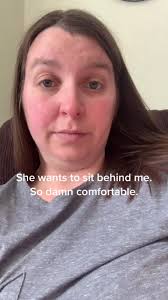 Brittney McElroy (@tallaintladylike)