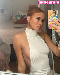 Mitsy Anderson  mitsysanderson Фото утечки OnlyFans обнаженная №13 -  Nudogram v2.1