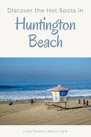 The vanishing at the cecil hotel'. Travelling To Southern California Don T Miss These Huntington Beach Hot Spots Huntington Beach Usa Beaches Hot Travel