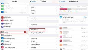May 24, 2021 · ios 14/13/12 install. How Long Does The Ios 14 Update Take