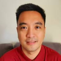 Joren Paulo Salas Ignacio