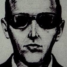 Cocktails of Crime and Fashion